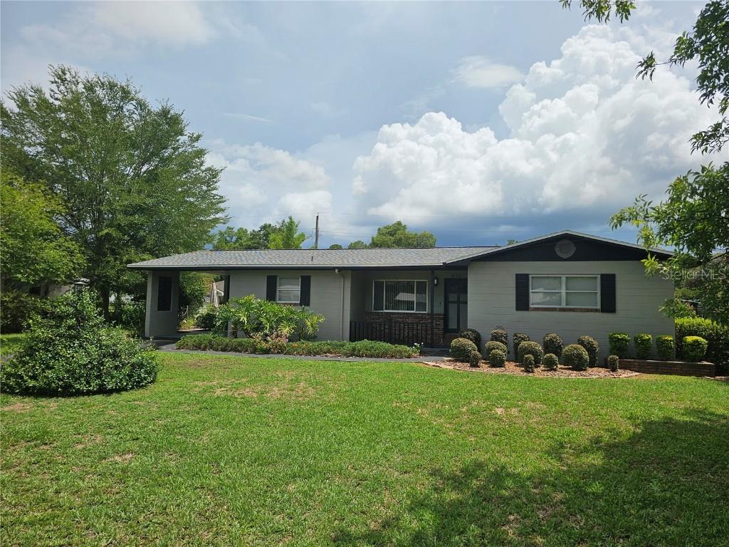 1000 NE 45th St., Ocala, FL 34479
