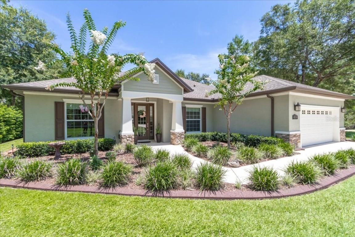 4359 SW 117th Pl., Ocala, FL 34476