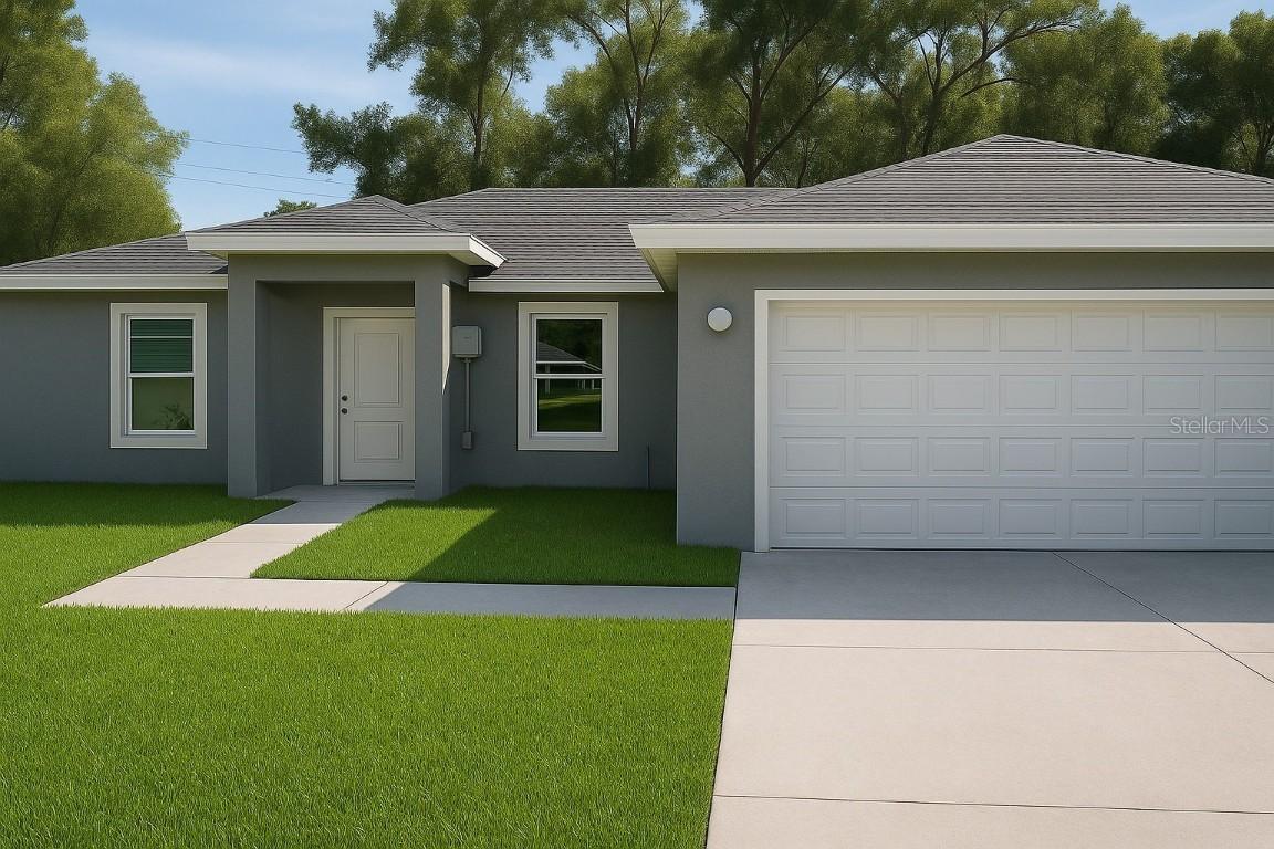 6595 E Amity St., Inverness, FL 34452