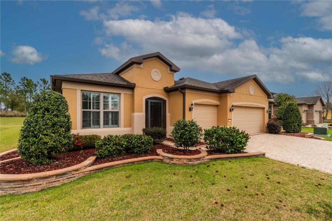 10034 SW 77th Loop, Ocala, FL 34481