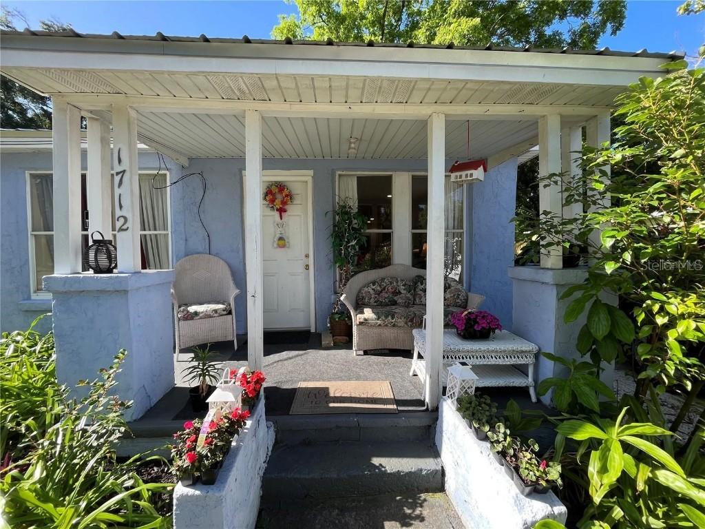 1712 NW 4th St., Ocala, FL 34475