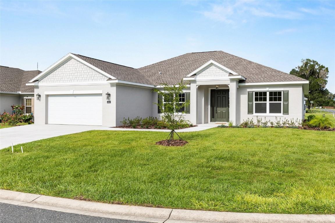 4842 NW 8th Ter., Ocala, FL 34475