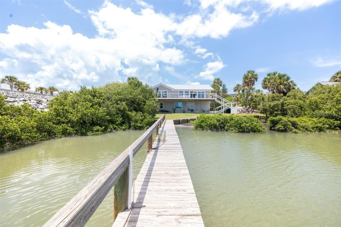 141 Gene Johnson Rd., St Augustine, FL 32080