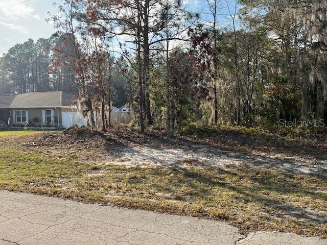SW 83rd Cir. #14, Ocala, FL 34473