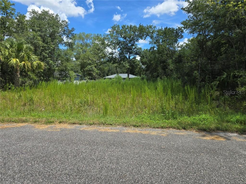 216 Emerald Loop Way, Ocala, FL 34472