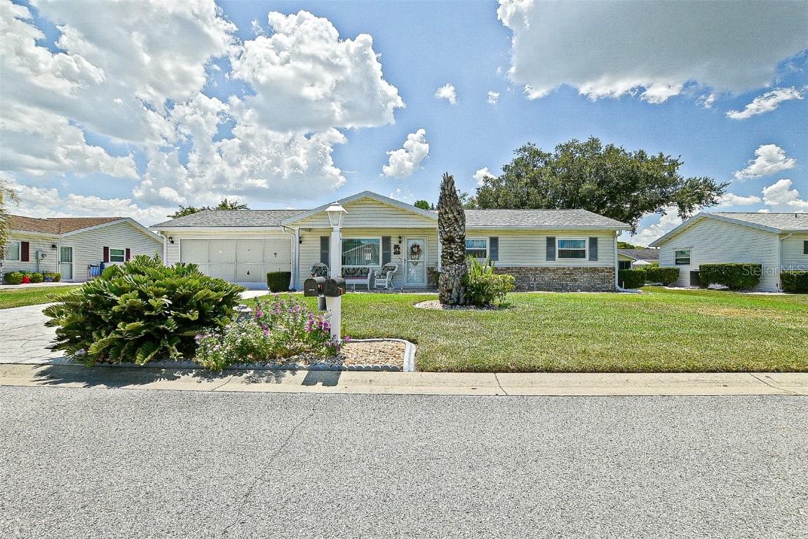 17888 SE 106th Ter., Summerfield, FL 34491