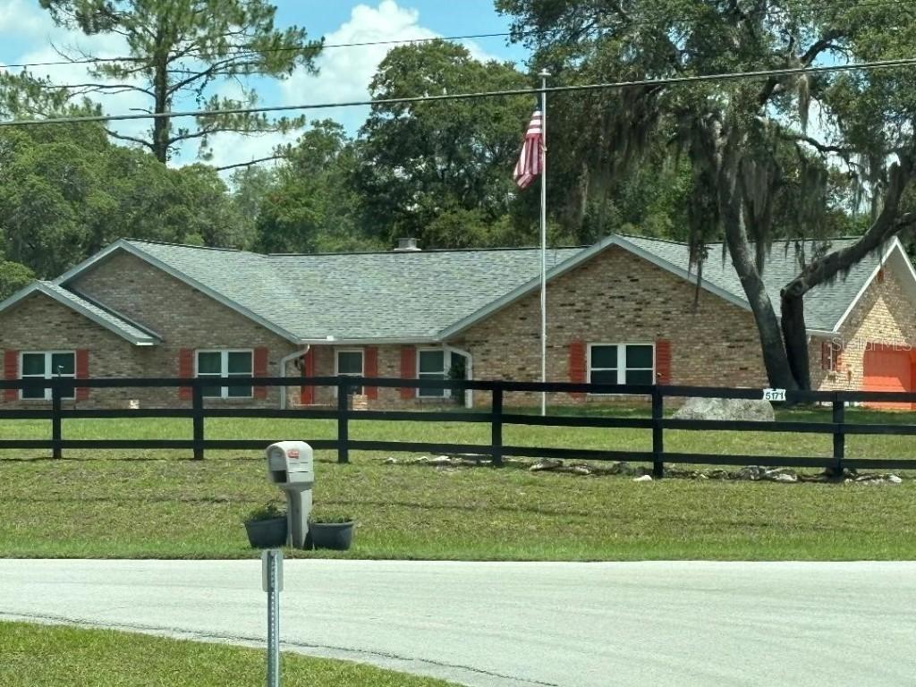 5171 SW 31st St., Ocala, FL 34474