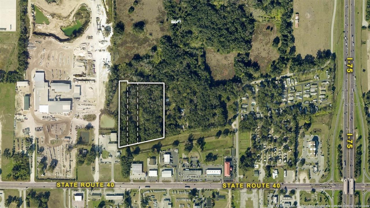 4350 NW 2nd St., Ocala, FL 34482