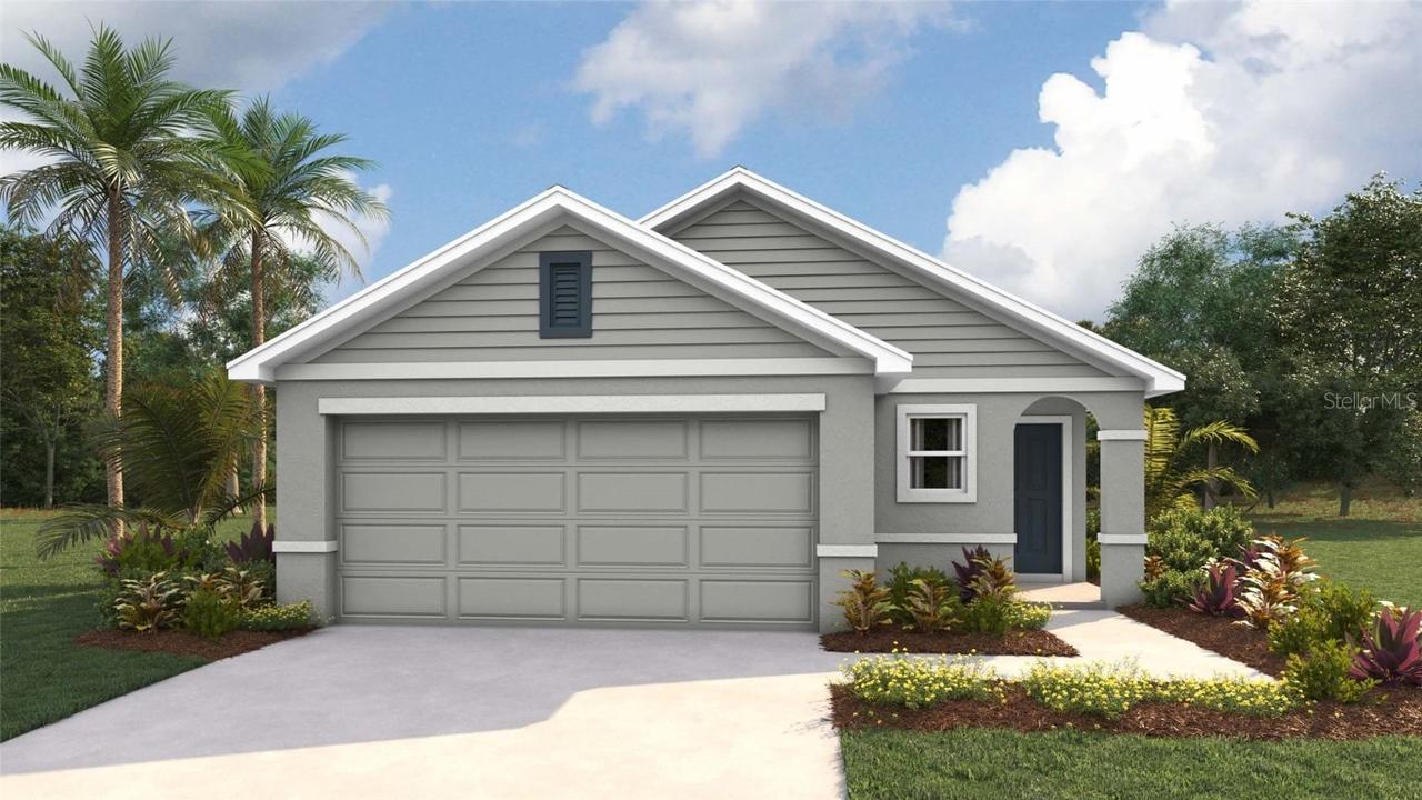 30805 Wild Juniper Ct., Brooksville, FL 34602