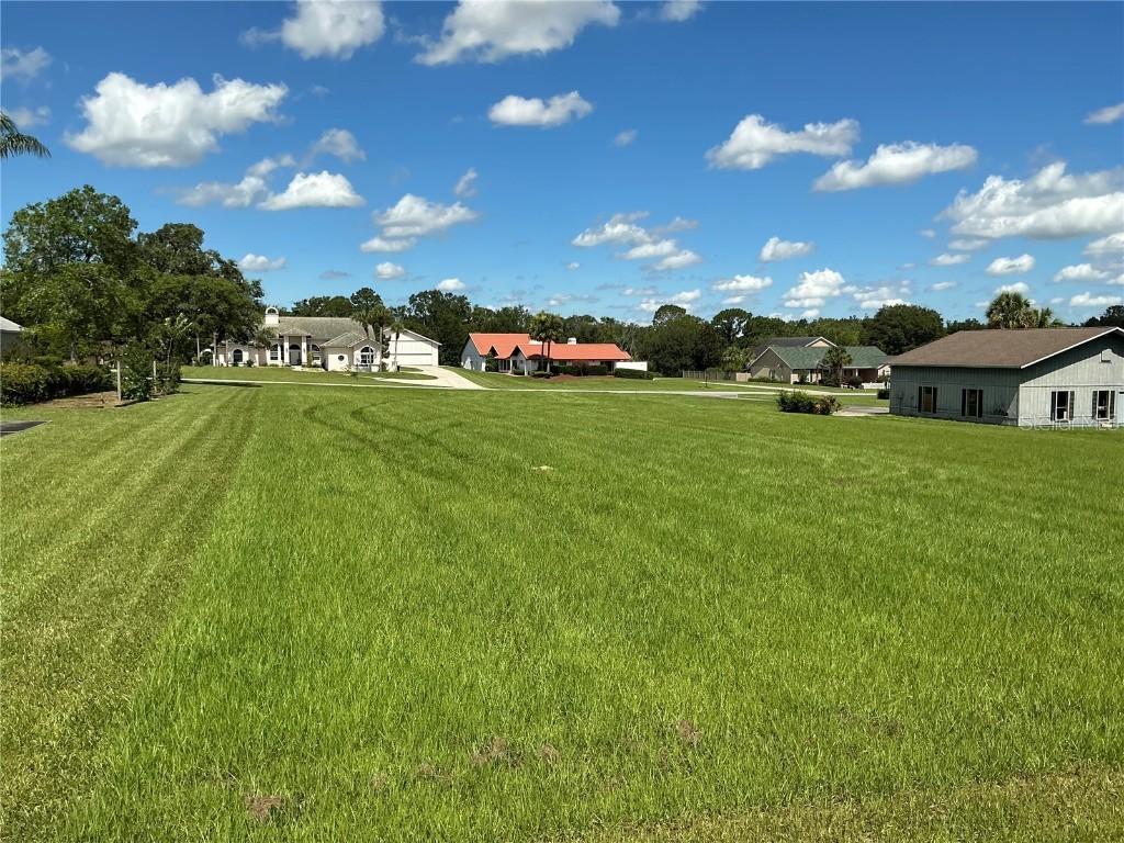 70th Ter., Ocala, FL 34472