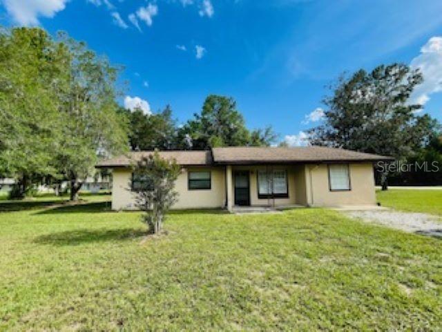 15000 SW 27th Ln., Ocala, FL 34481