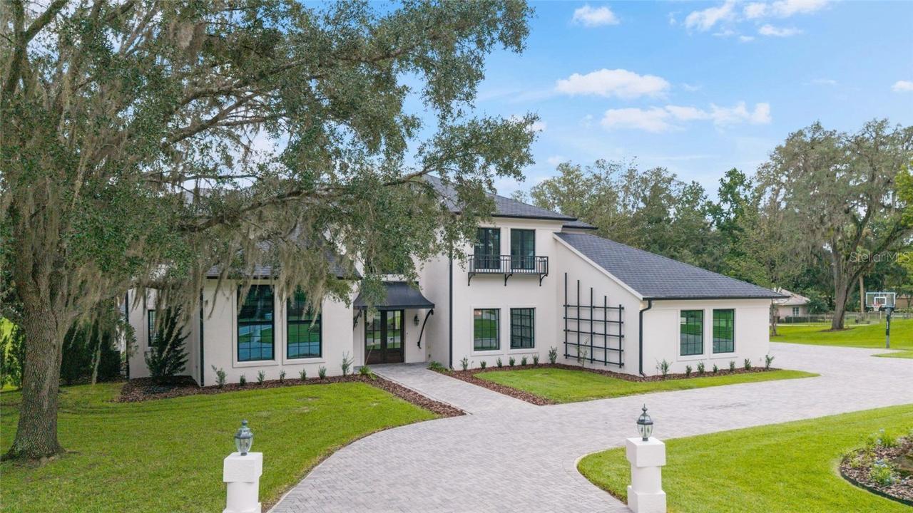 7399 SE 12th Cir., Ocala, FL 34480
