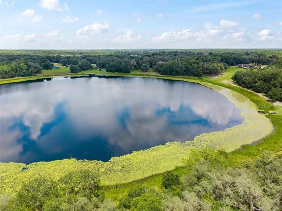 New Homes For Sale This Week in Hawthorne: July 18th to July 24th