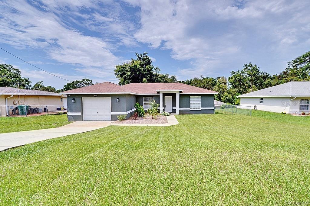 [Address Hidden by Seller], Inverness, FL 34452