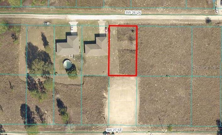 14924 SW 26 Ln., Ocala, FL 34481