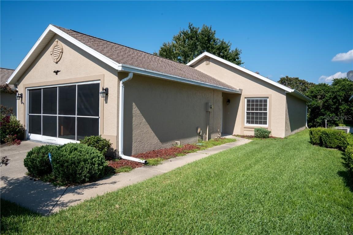 1913 NW 50th Cir., Ocala, FL 34482