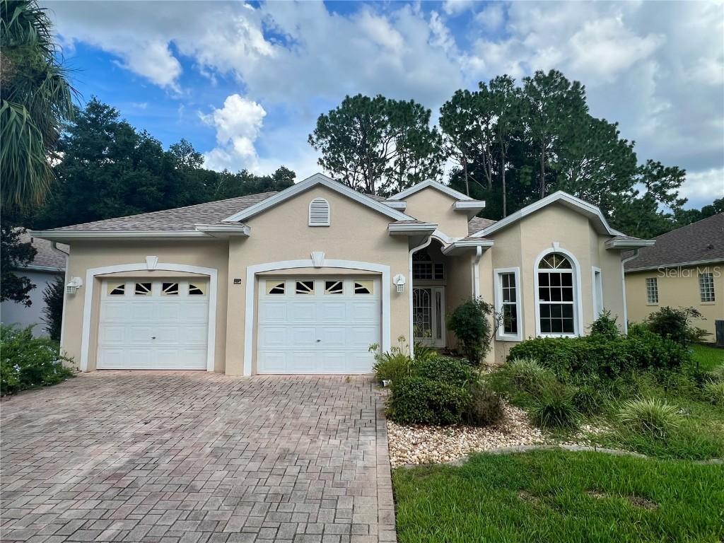 11097 SW 69th Cir., Ocala, FL 34476