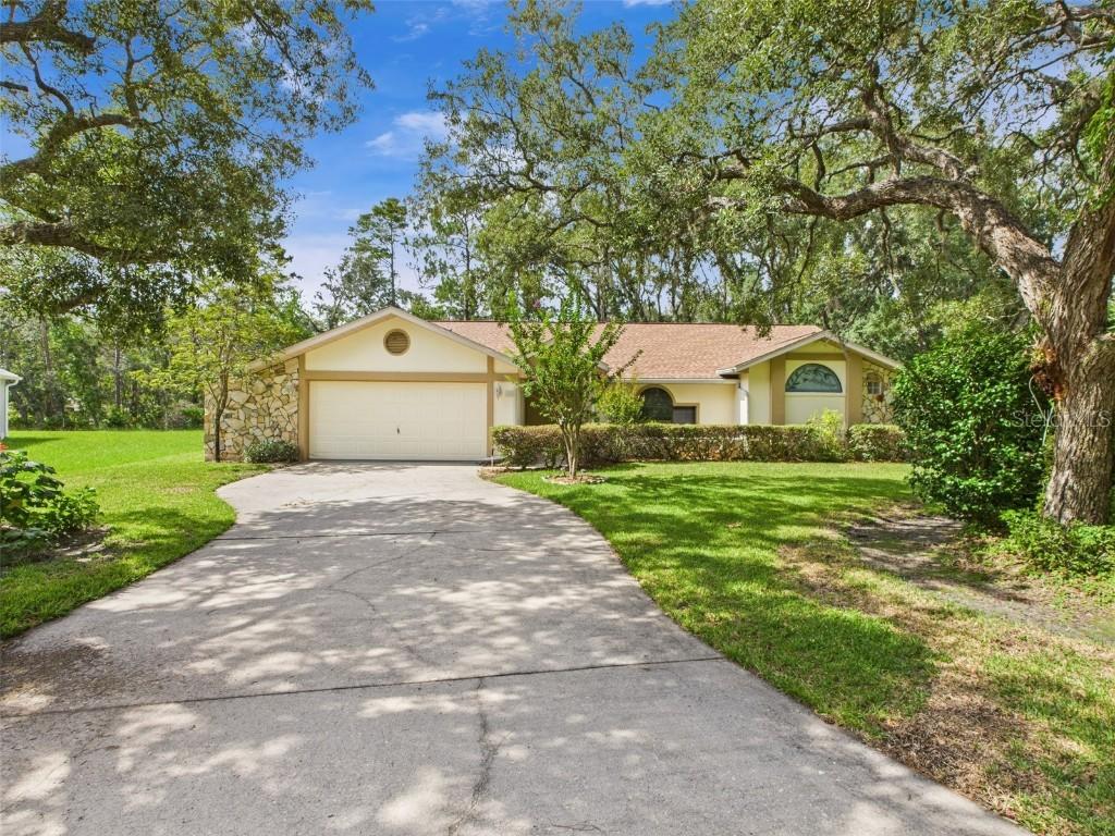 24 Boxelder Ct., Homosassa, FL 34446