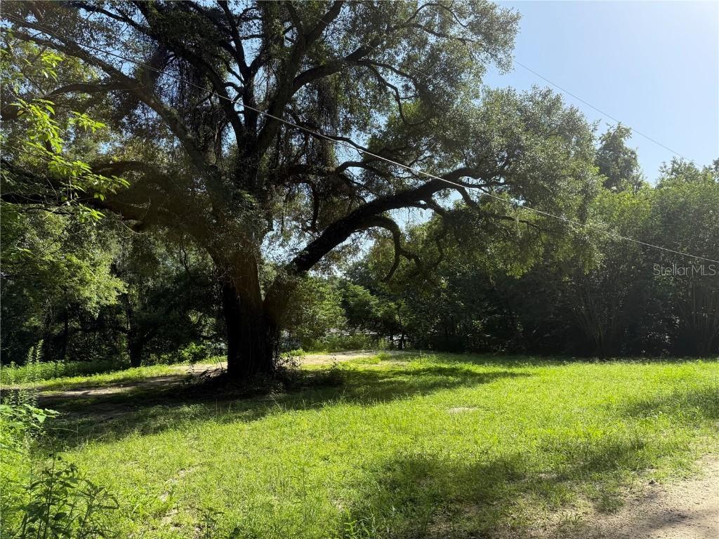 13545 SW 5th Ln., Ocala, FL 34481