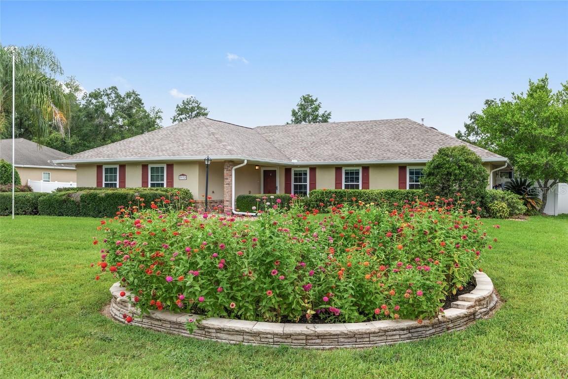 3932 NE 15th Court Rd., Ocala, FL 34479