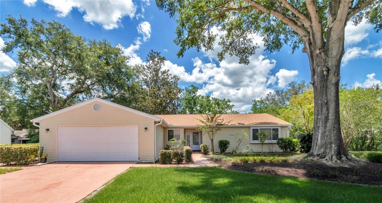 10891 SW 90th Ter., Ocala, FL 34481