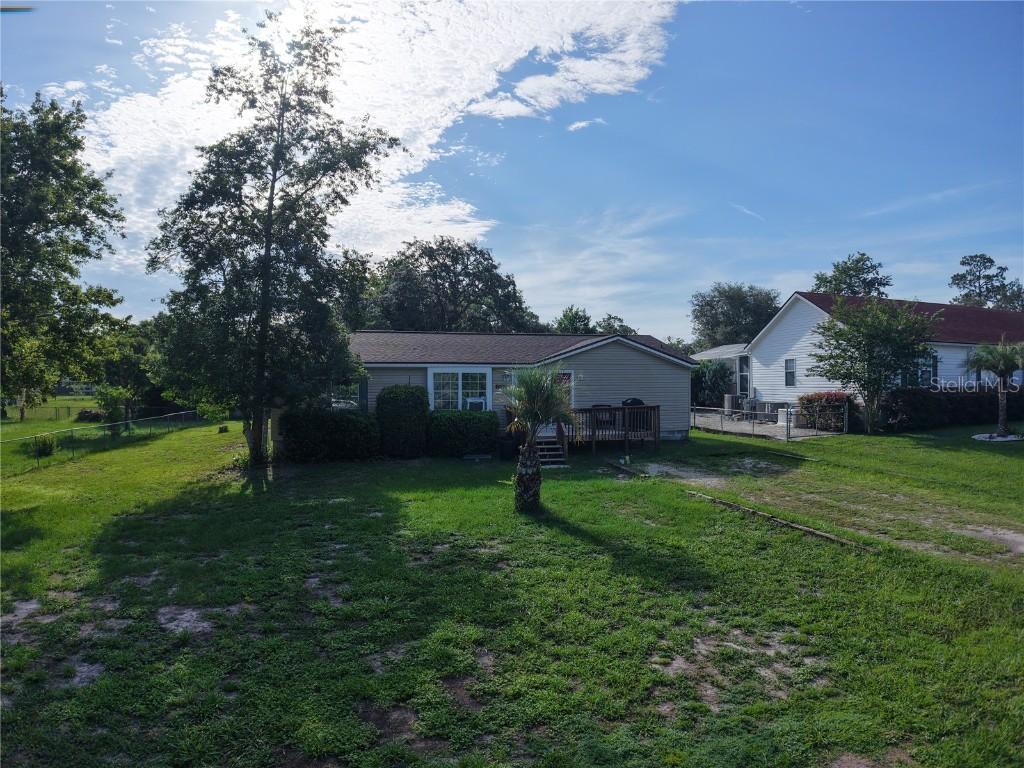 5325 S Marsha Ter., Homosassa, FL 34446