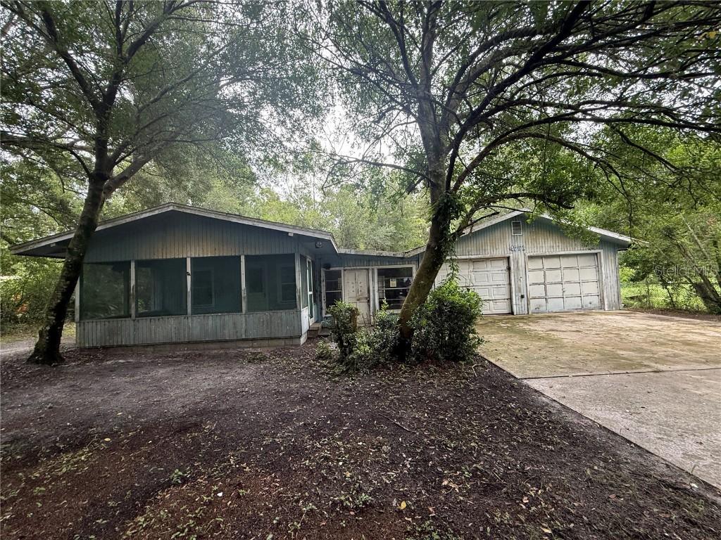 4771 Cr 688 Rd., Webster, FL 33597