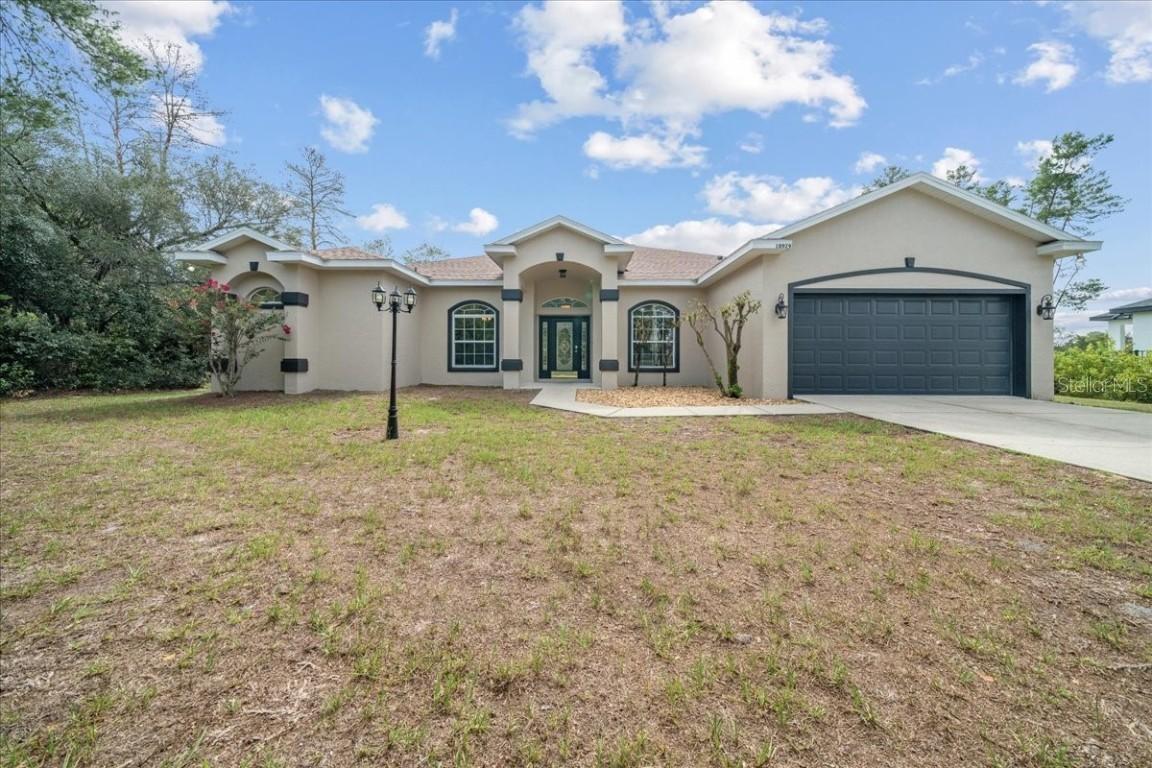 10929 SW 39th Ct., Ocala, FL 34476
