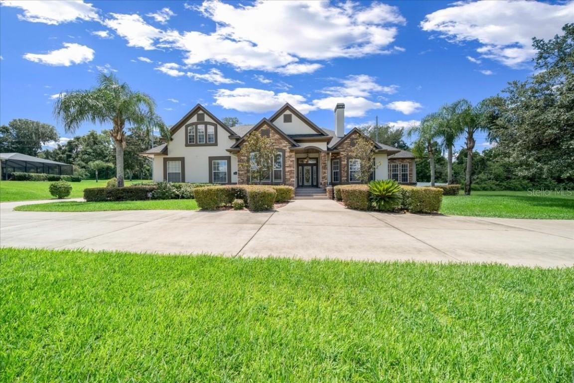 3940 SE 39th Cir., Ocala, FL 34480
