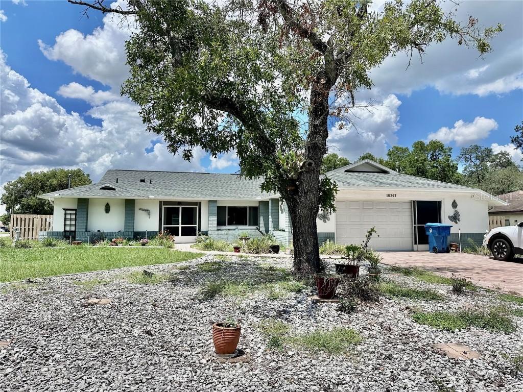 10267 Elgin Blvd., Spring Hill, FL 34608