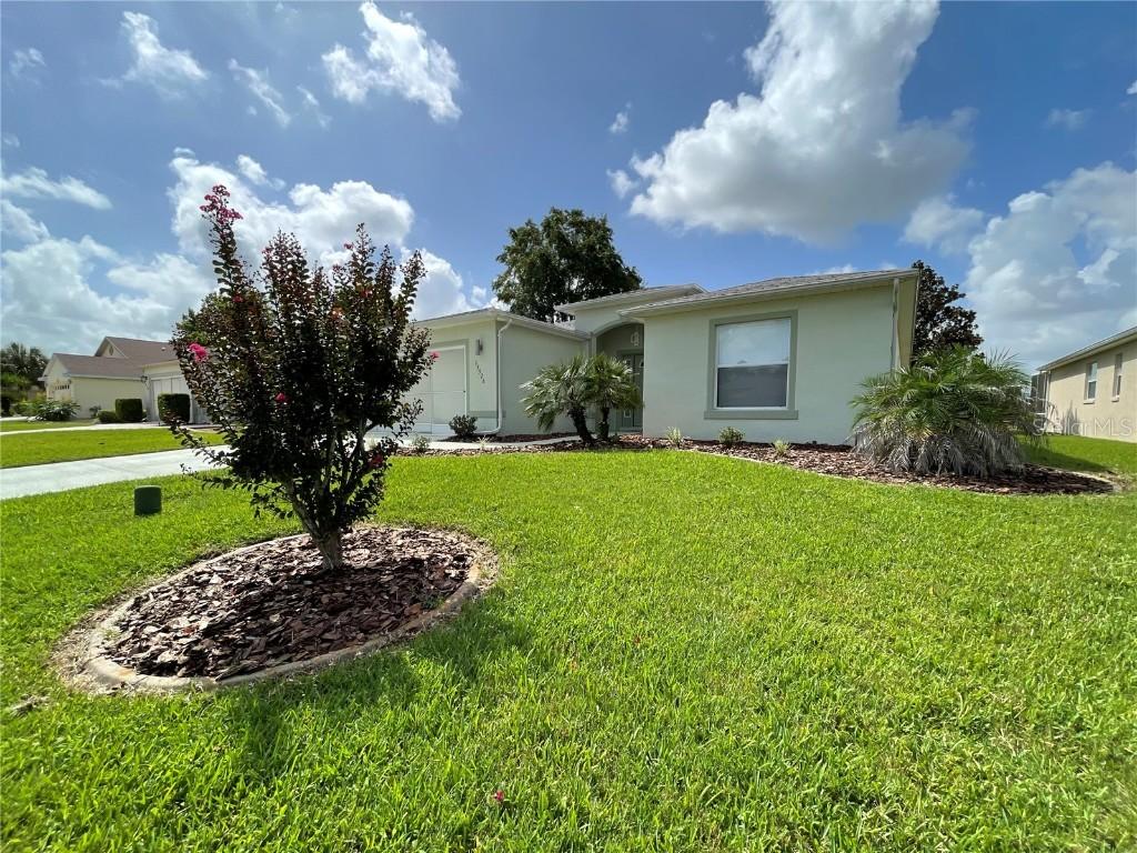 15576 SW 13th Cir., Ocala, FL 34473