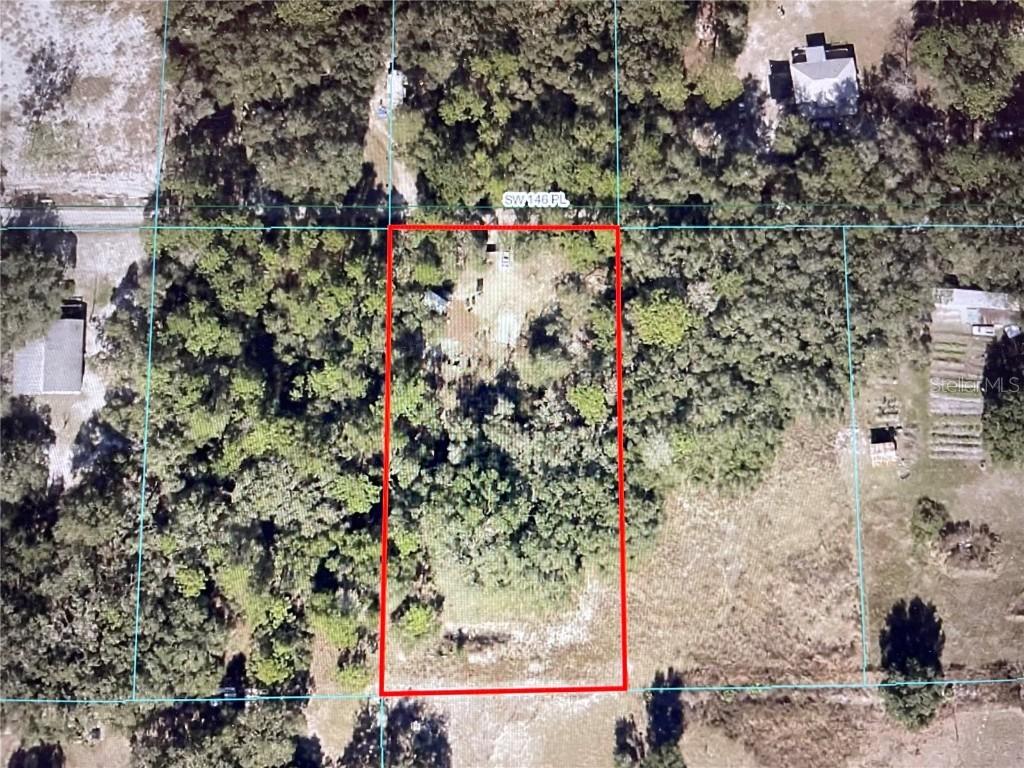 8890 SW 146th Pl., Dunnellon, FL 34432