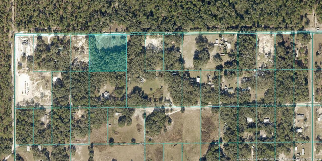 8900 SW 145th St., Dunnellon, FL 34432