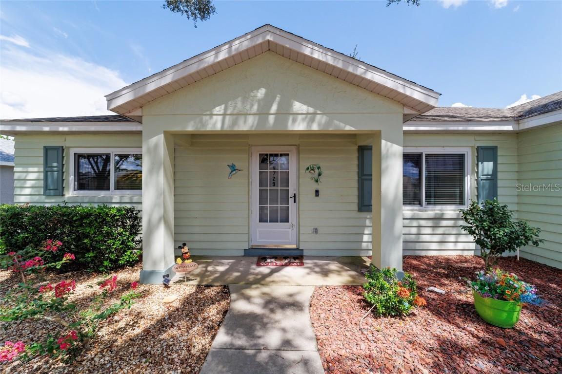 9729 SW 99th Ave., Ocala, FL 34481
