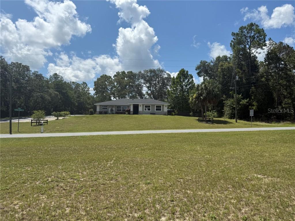 10335 N Citrus Springs Blvd. #9, Dunnellon, FL 34434
