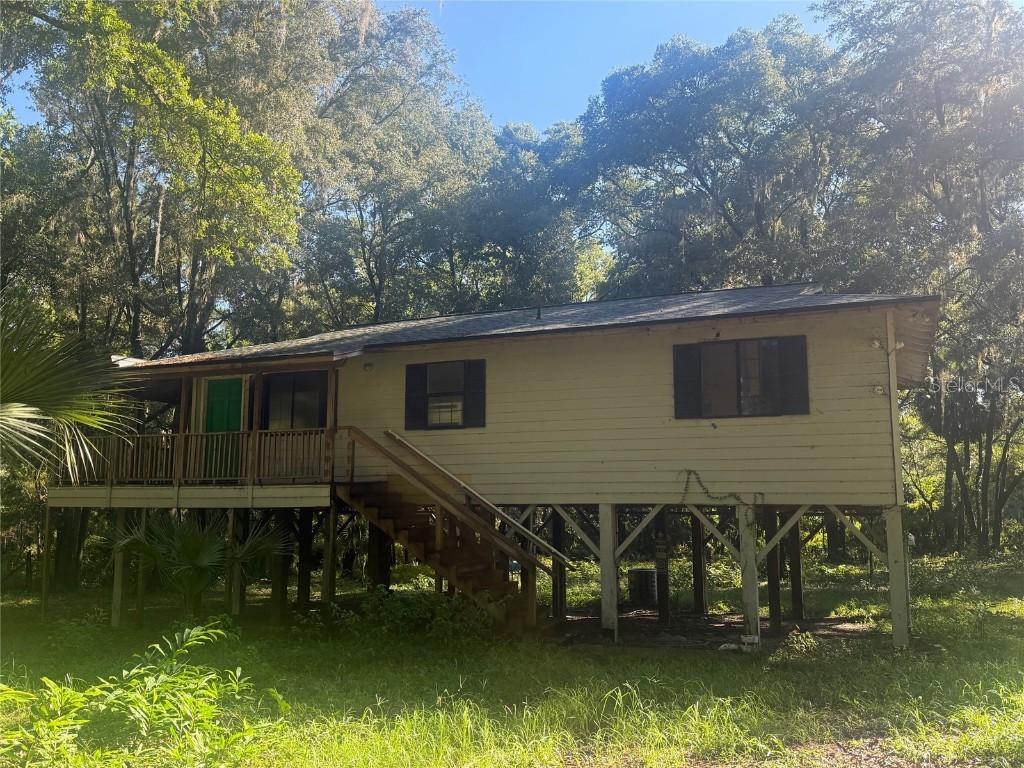 [Address Hidden by Seller], Gainesville, FL 32606