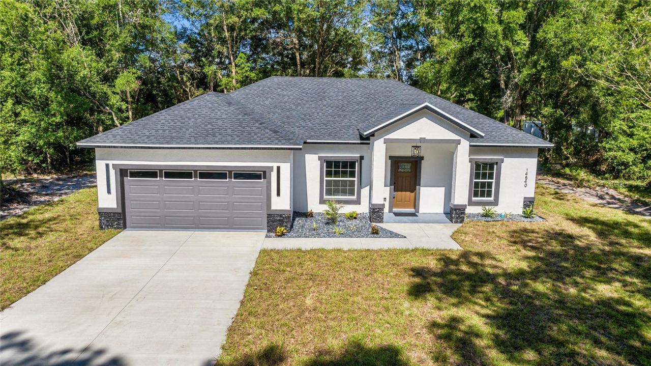 14660 SE 33rd Ter., Summerfield, FL 34491