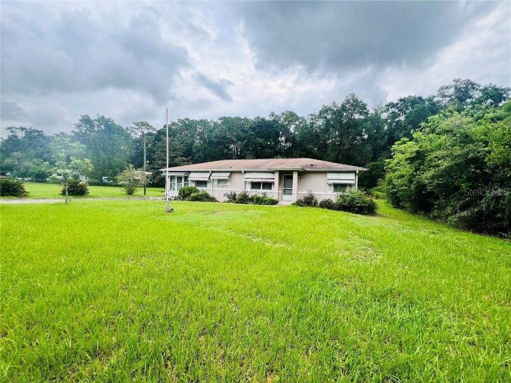 9255 SE 35th Ct., Ocala, FL 34480