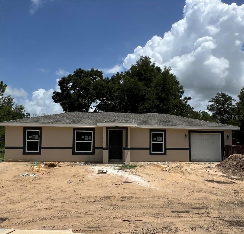 20855 SW Beach Blvd., Dunnellon, FL 34431