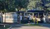 New Construction Homes For Sale This Week in Tallahassee: August 13th to August 19th