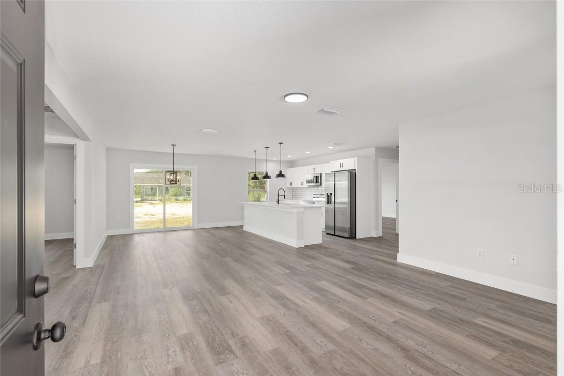 3865 SW 177th Pl., Ocala, FL 34473