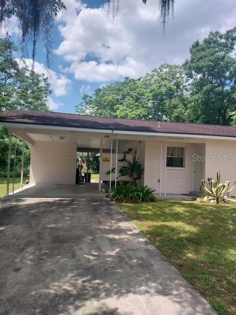 516 Bahia Track Run, Ocala, FL 34472
