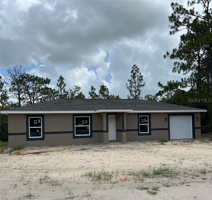 22553 SW Rainbow Lakes Blvd., Dunnellon, FL 34431