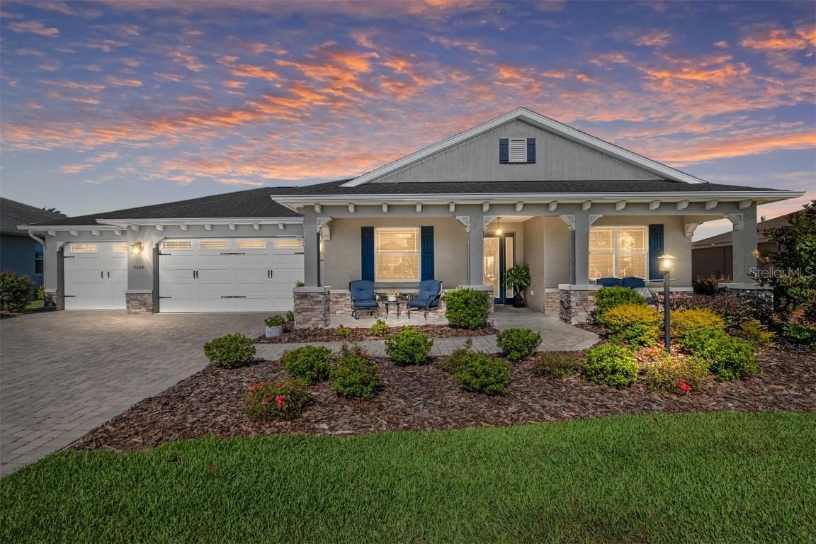 8228 SW 91st Ave., Ocala, FL 34481