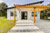 New Construction Homes For Sale This Week in Morriston: August 13th to August 19th