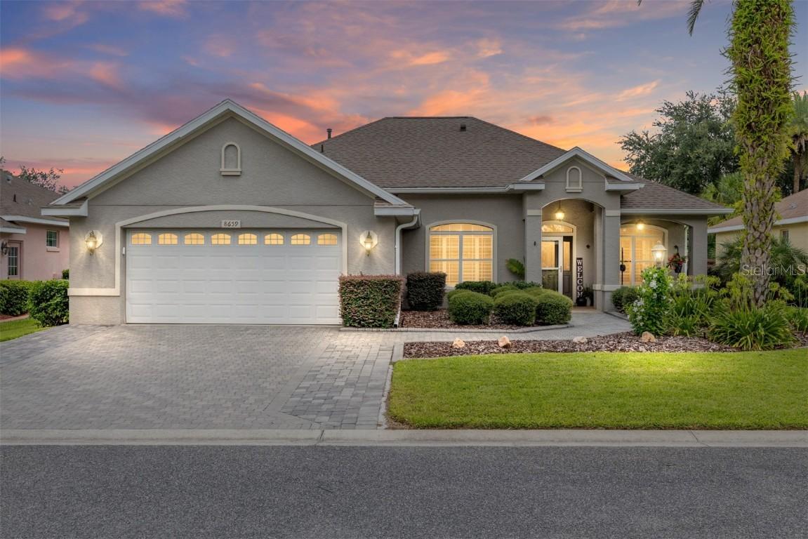 8659 SW 86th Cir., Ocala, FL 34481