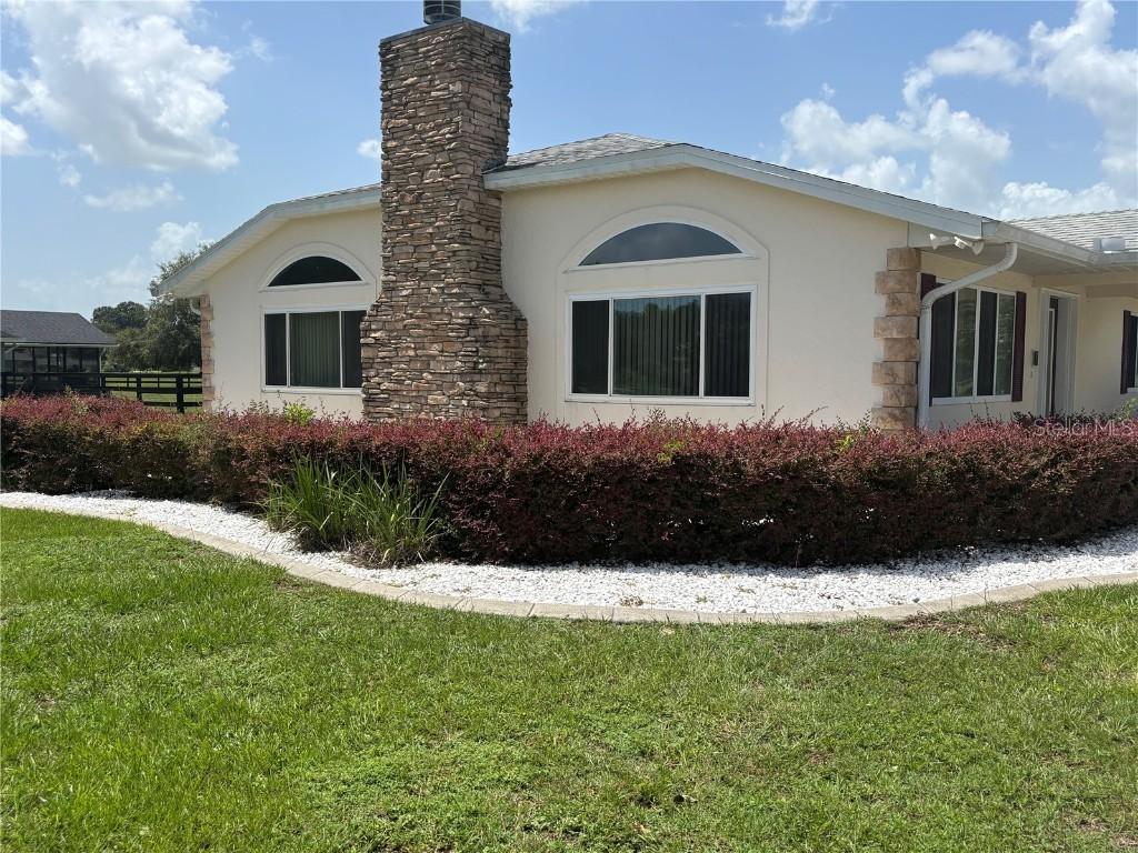 6850 SE 96th Place Rd., Belleview, FL 34420