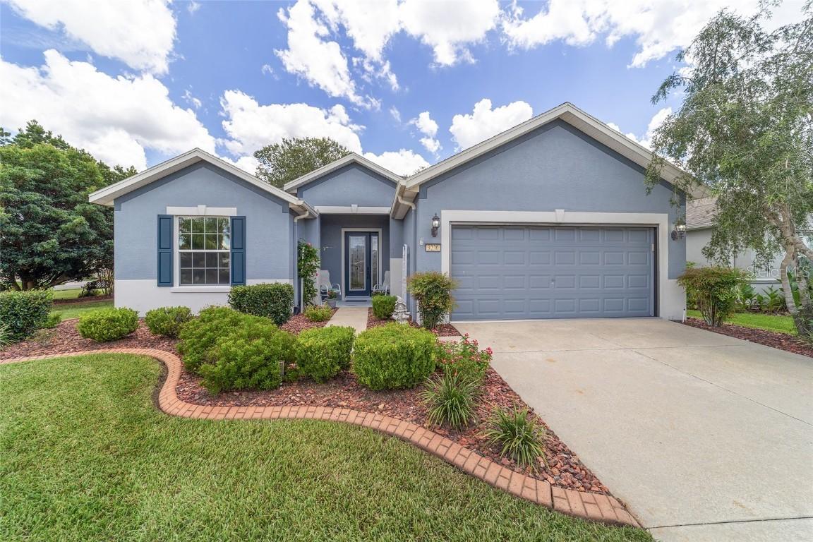 9230 SW 66th Loop, Ocala, FL 34481