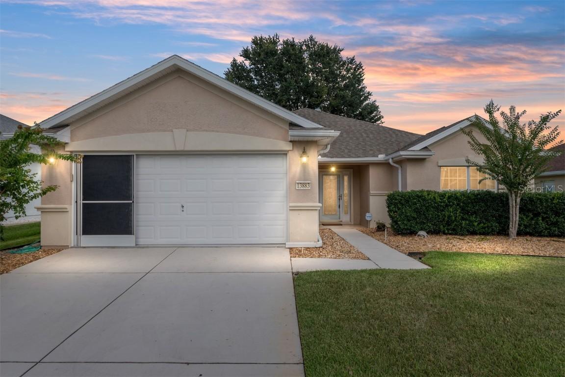 13883 SE 94th Ave., Summerfield, FL 34491