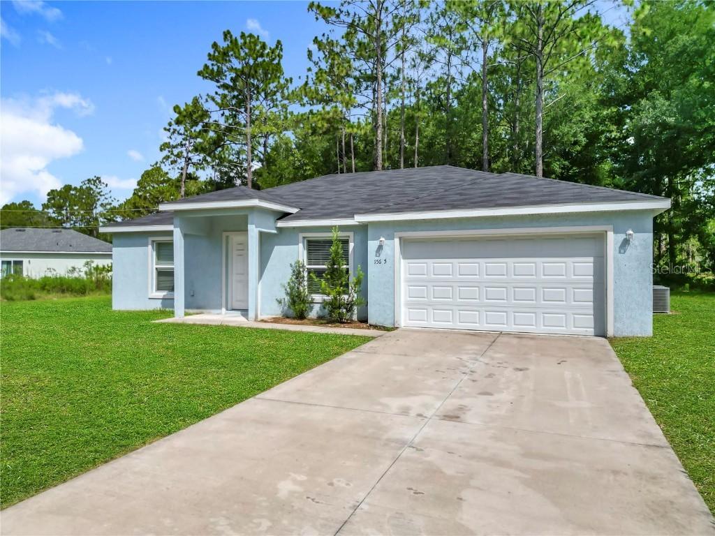 15635 SW 60th Cir., Ocala, FL 34473